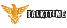 Talkttime